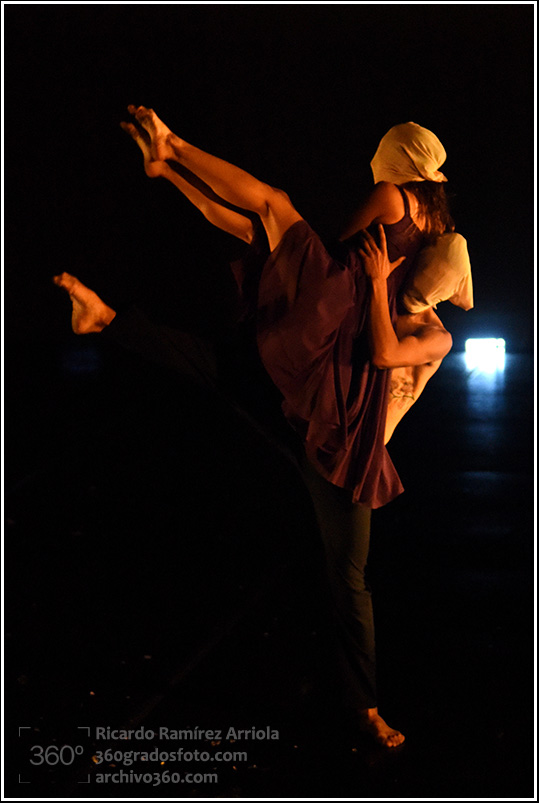 11RicardoRamirezArriola7257