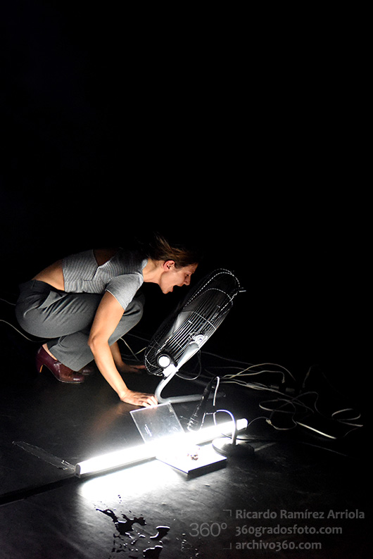 12RicardoRamirezArriola-3031