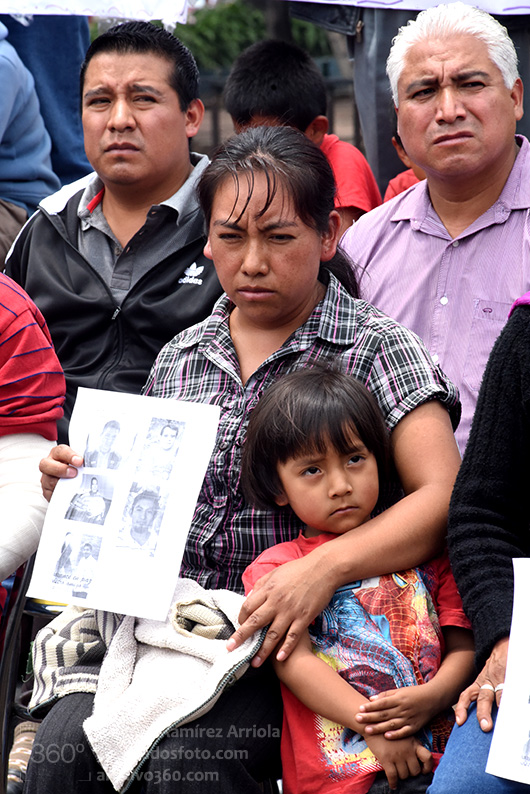 12RicardoRamirezArriola-3302