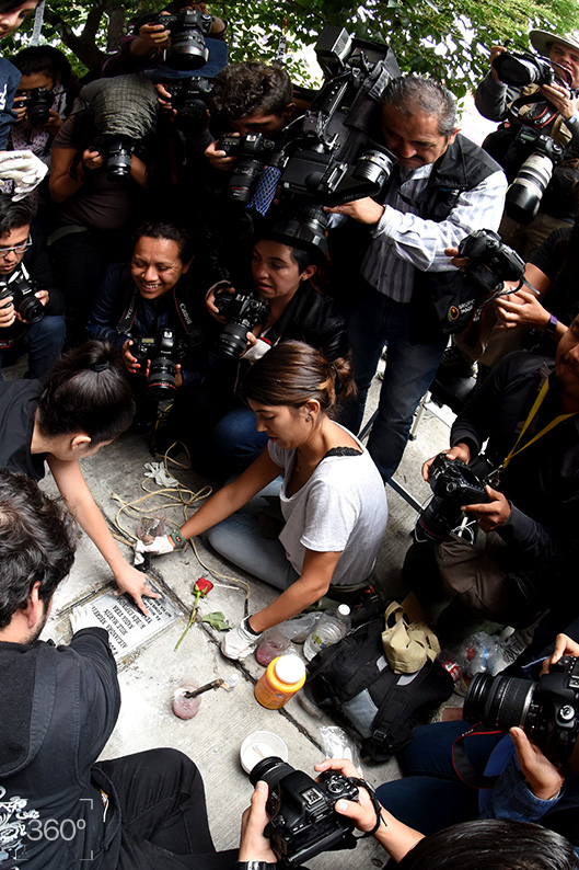 12RicardoRamirezArriola-3427