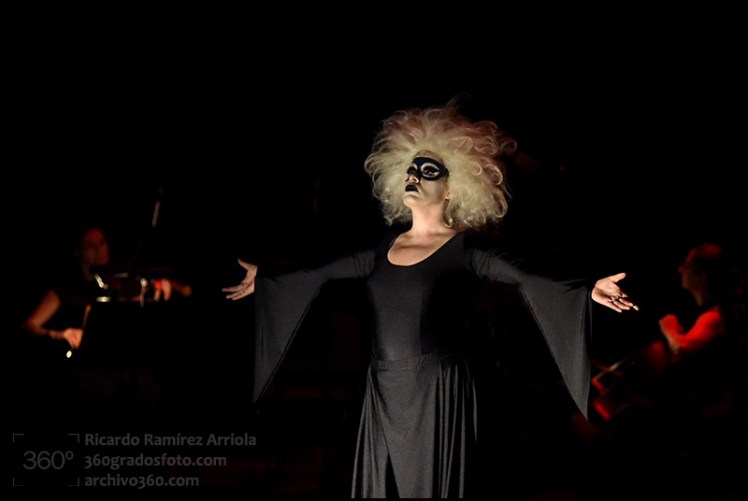 12RicardoRamirezArriola0620