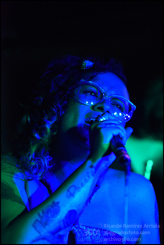 12RicardoRamirezArriola1982