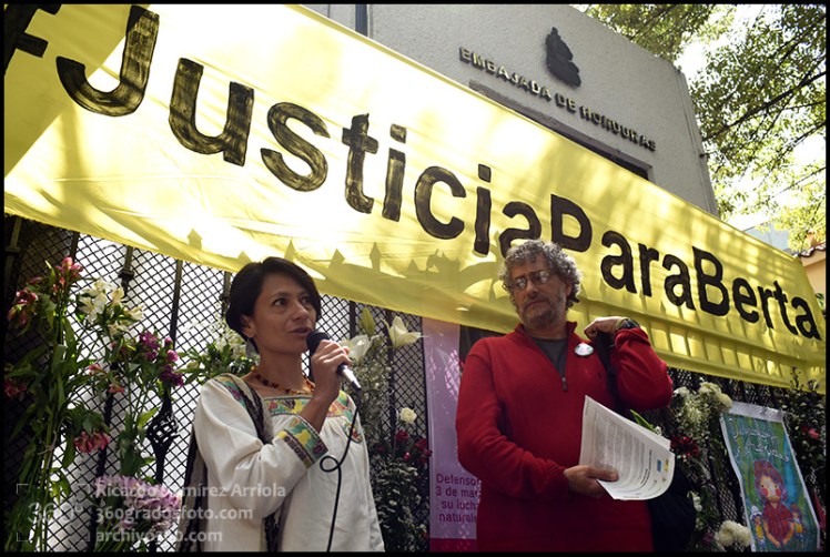 12RicardoRamirezArriola2710