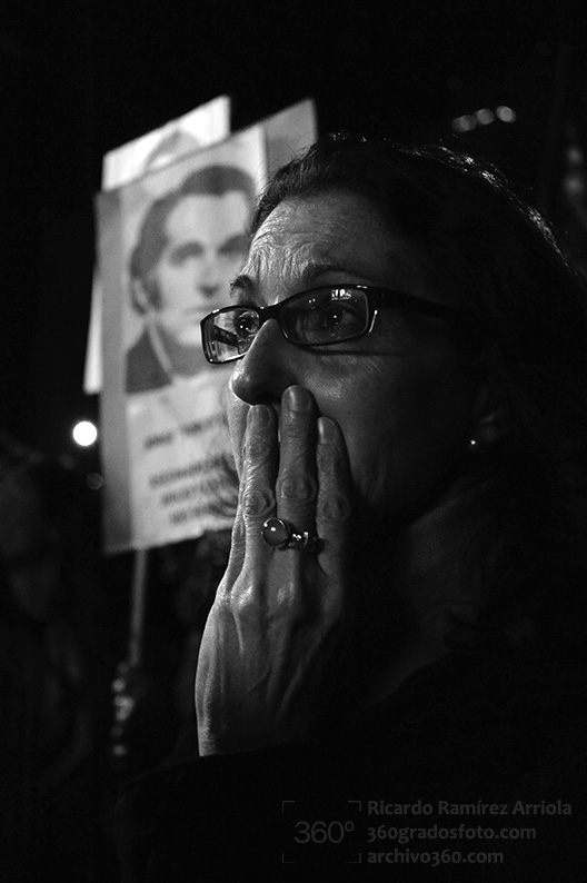 13RicardoRamirezArriola-1634