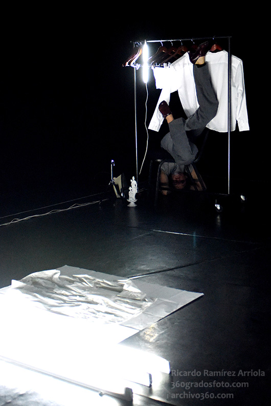 13RicardoRamirezArriola-3000