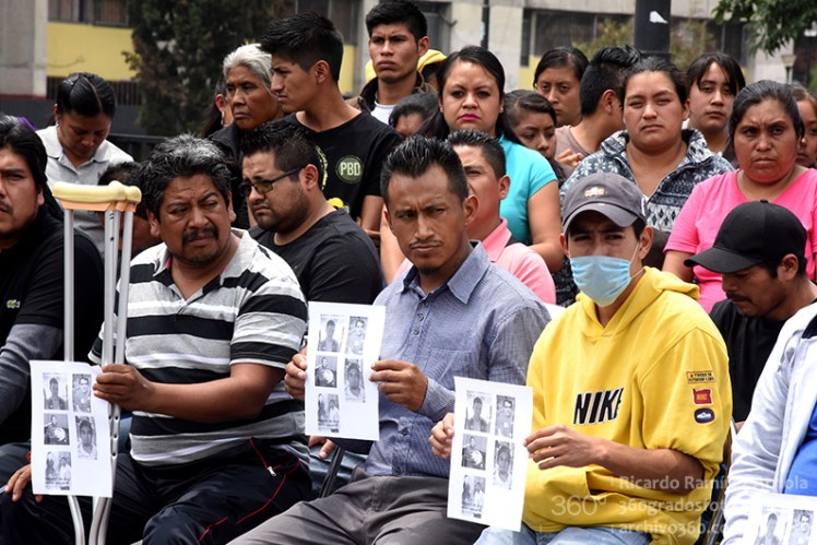 13RicardoRamirezArriola-3310