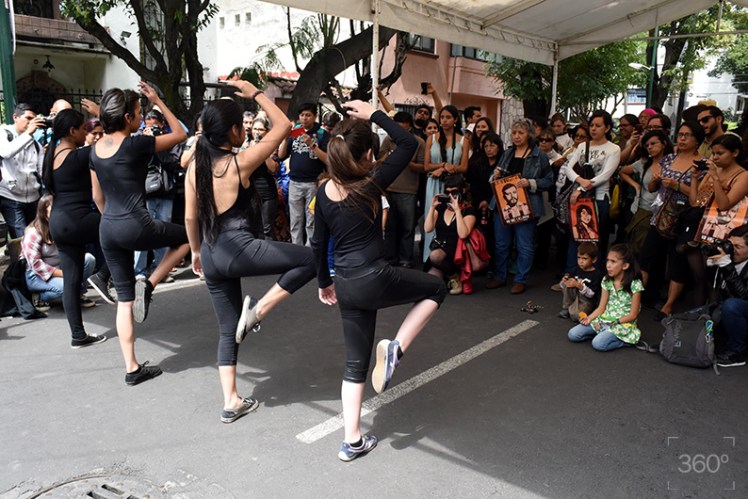 13RicardoRamirezArriola-3599