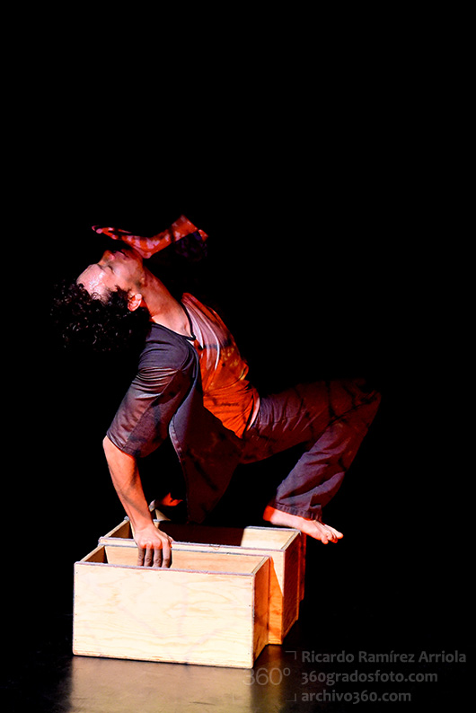 13RicardoRamirezArriola-4152