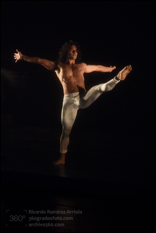 13RicardoRamirezArriola0751