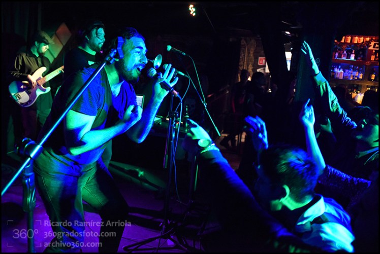 13RicardoRamirezArriola2117