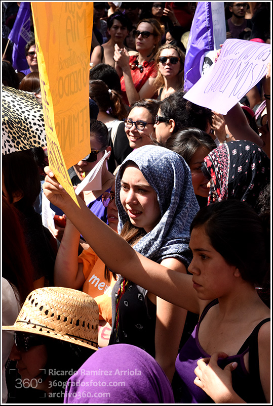 13RicardoRamirezArriola5868