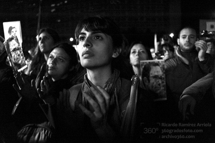 14RicardoRamirezArriola-1469