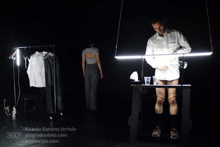 14RicardoRamirezArriola-3004