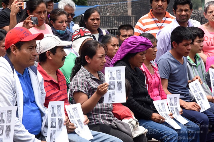 14RicardoRamirezArriola-3319