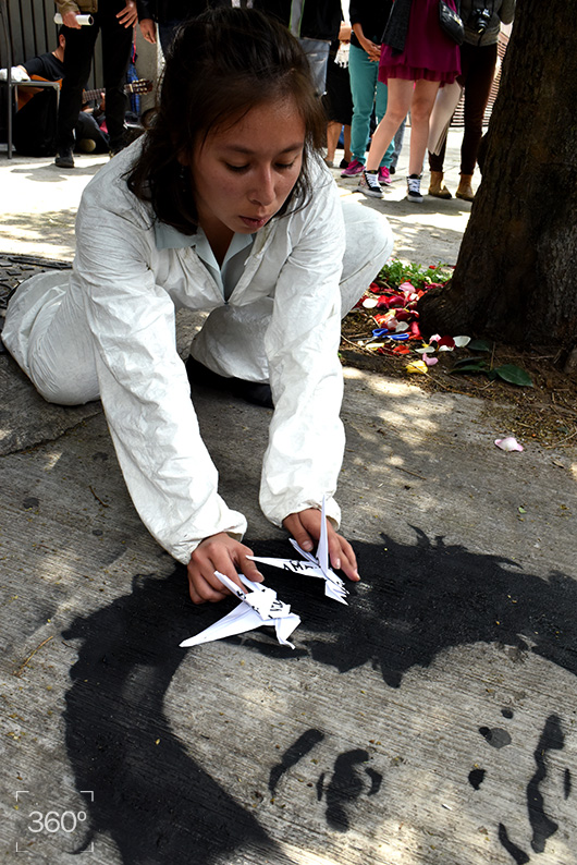 14RicardoRamirezArriola-3545