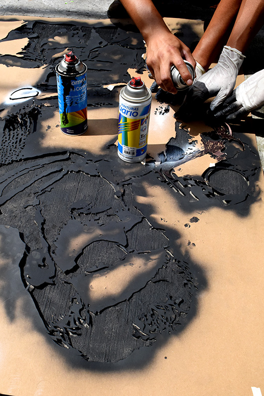 14RicardoRamirezArriola-3747