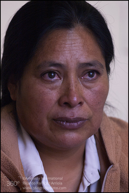 14RicardoRamirezArriola0177