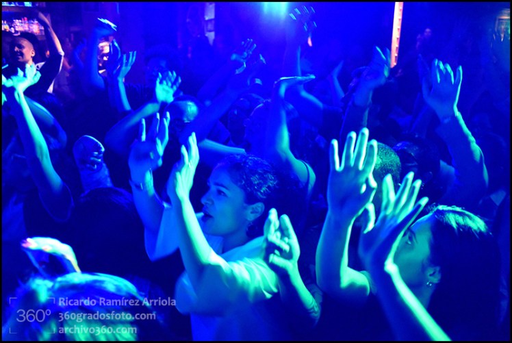 14RicardoRamirezArriola2265