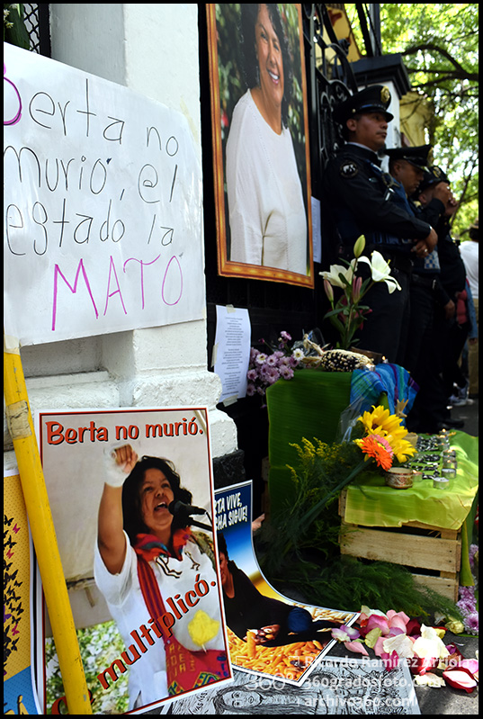 14RicardoRamirezArriola2804