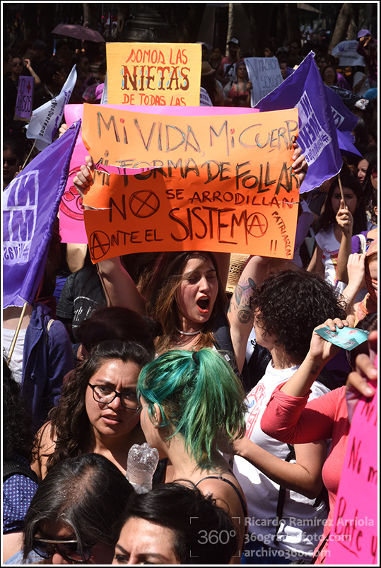 14RicardoRamirezArriola5719