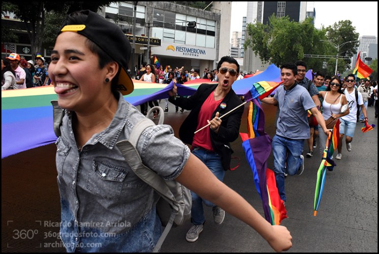 14RicardoRamirezArriola6757