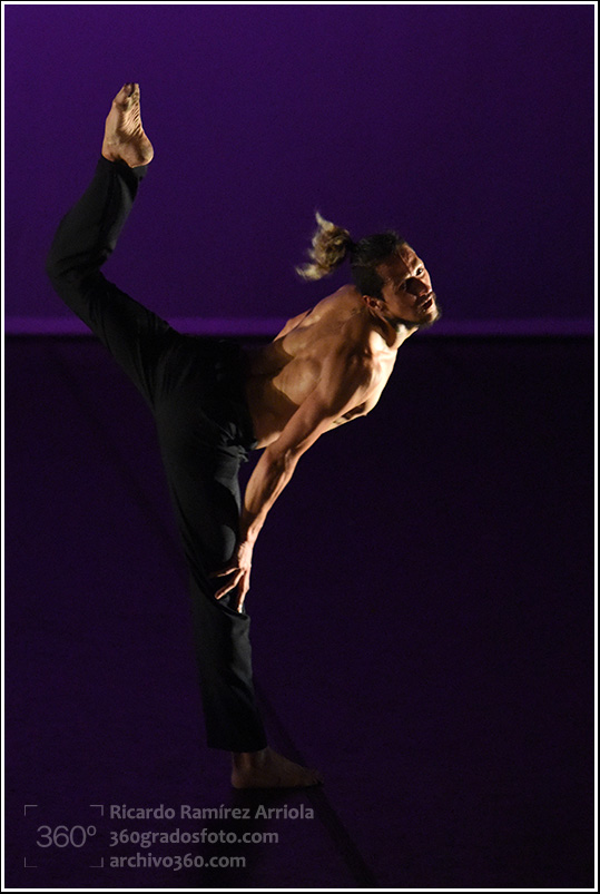 14RicardoRamirezArriola7340