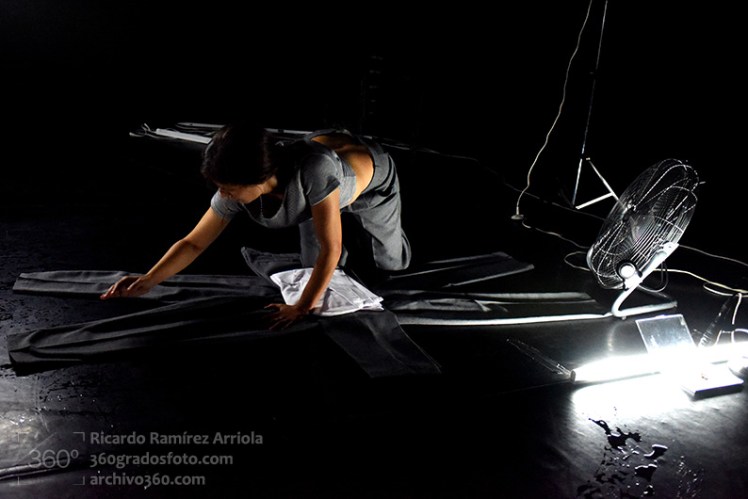 15RicardoRamirezArriola-3012