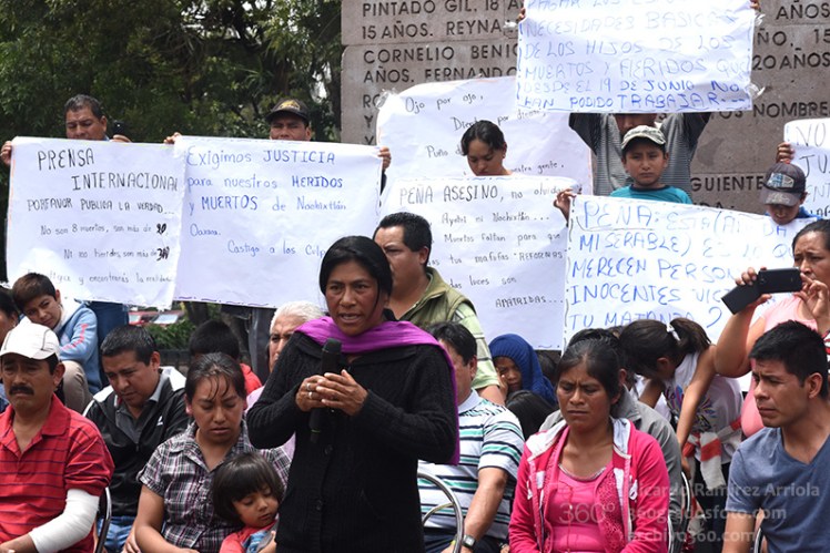 15RicardoRamirezArriola-3275