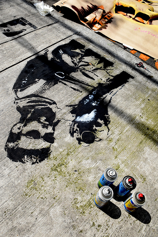 15RicardoRamirezArriola-3760