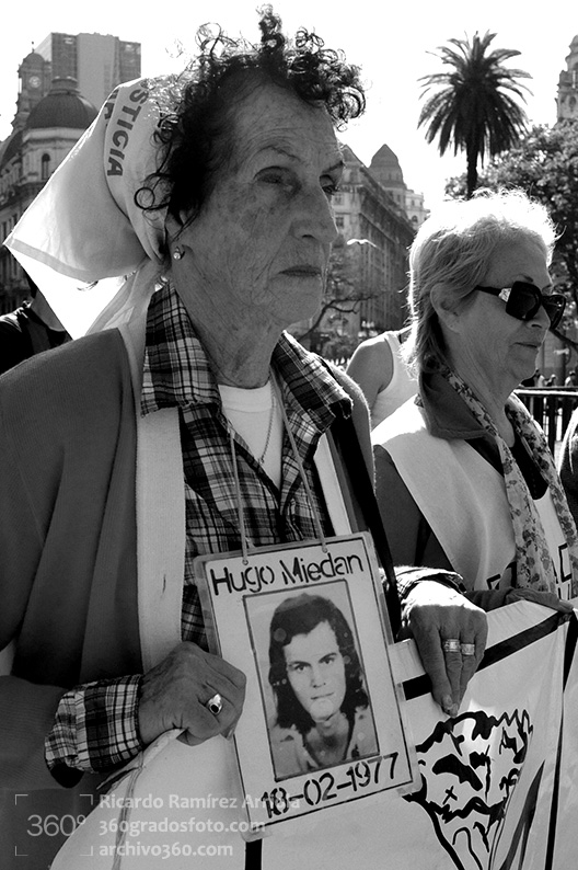 15RicardoRamirezArriola-6803