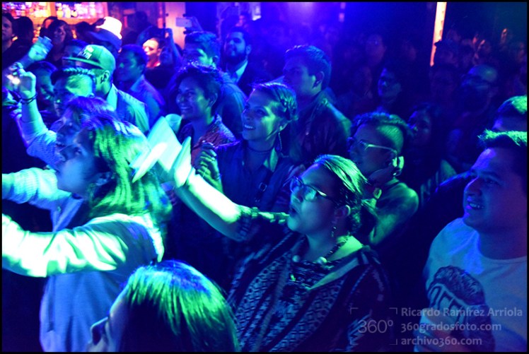 15RicardoRamirezArriola1589