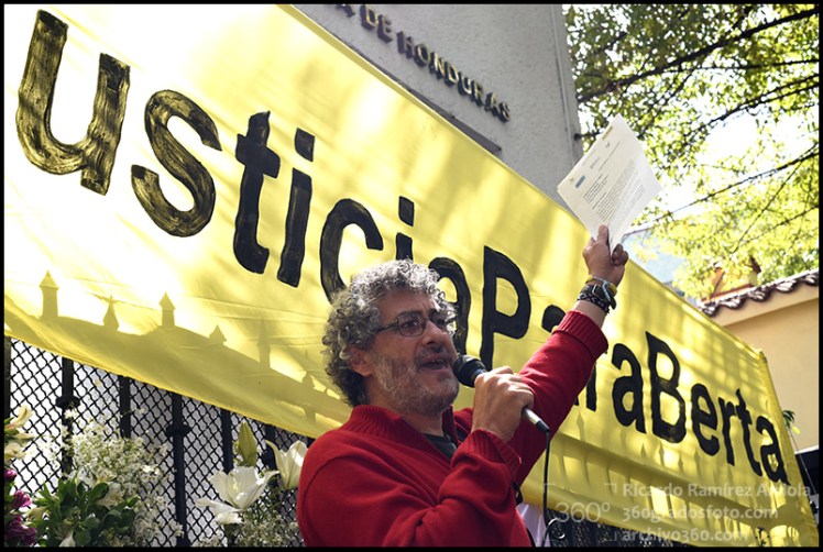 15RicardoRamirezArriola2646