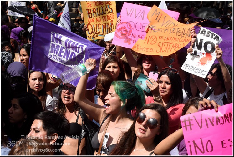 15RicardoRamirezArriola5889