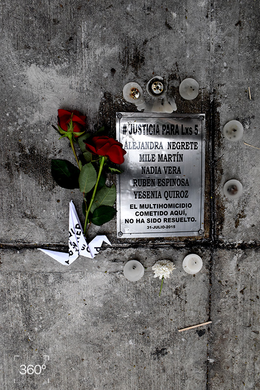 16RicardoRamirezArriola-3910