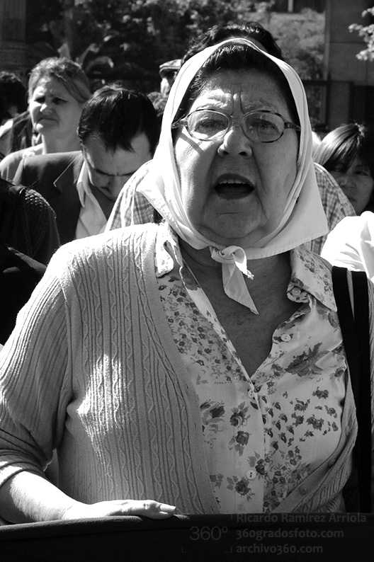 16RicardoRamirezArriola-6408