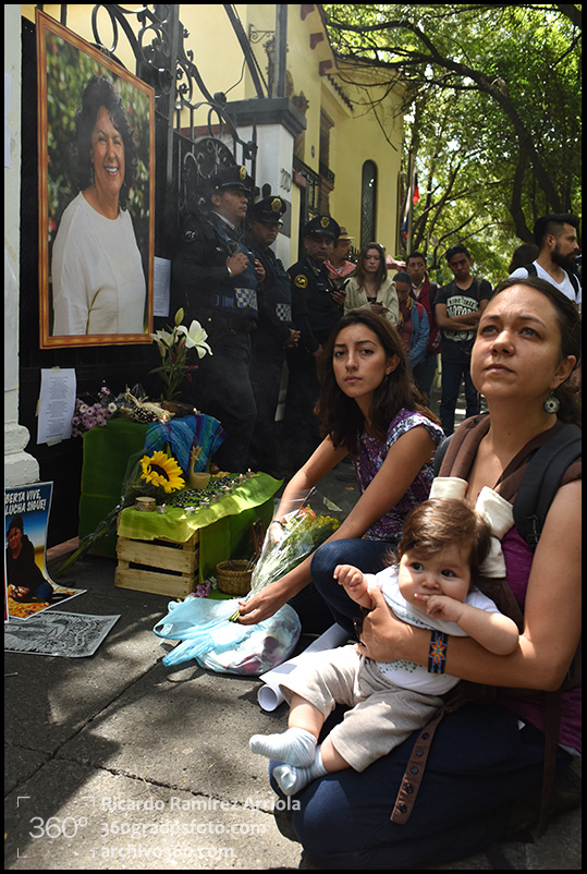 16RicardoRamirezArriola2789