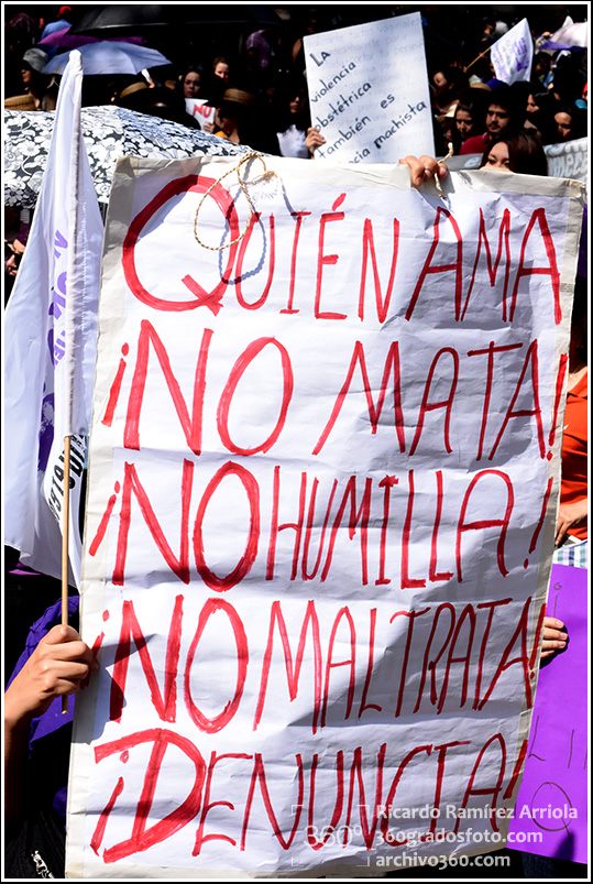 16RicardoRamirezArriola5953