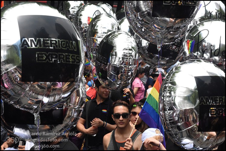 16RicardoRamirezArriola6194