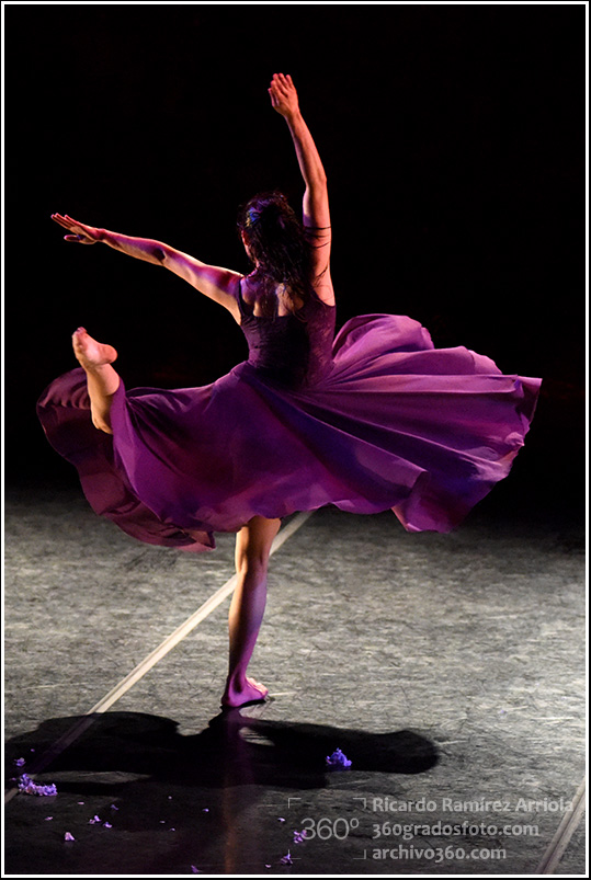 16RicardoRamirezArriola7359