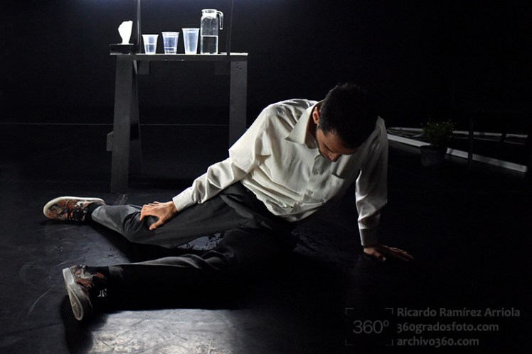 17RicardoRamirezArriola-2974