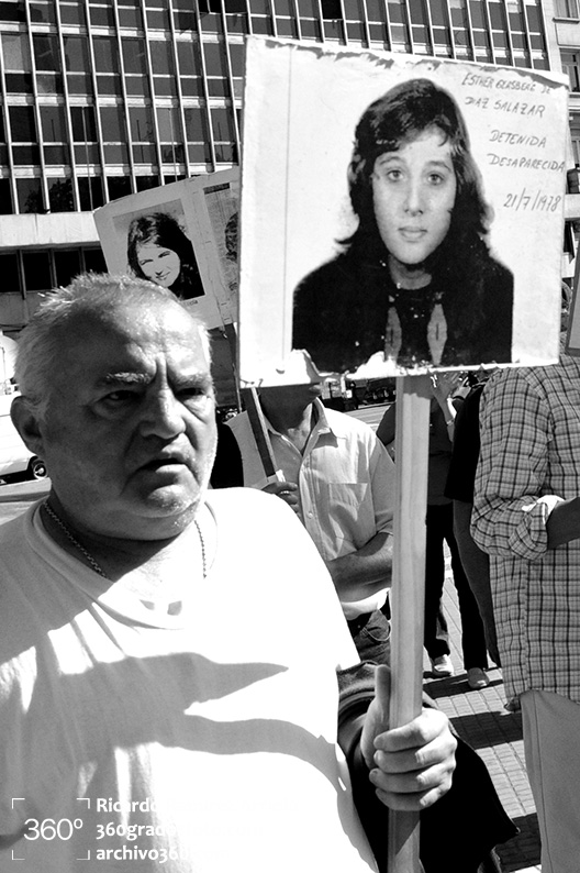 17RicardoRamirezArriola-6820