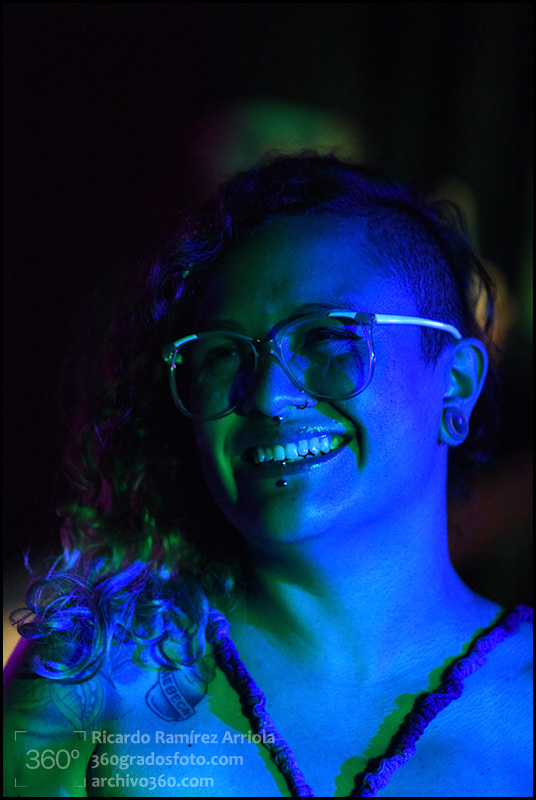 17RicardoRamirezArriola1999