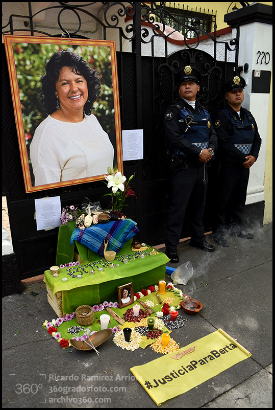 17RicardoRamirezArriola2466