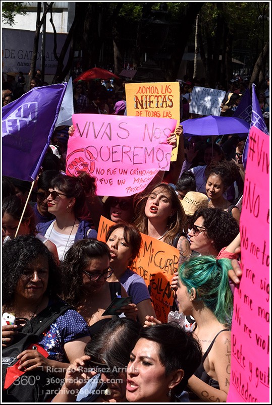 17RicardoRamirezArriola5715