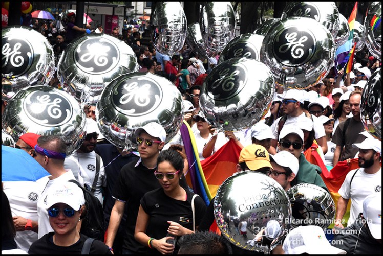 17RicardoRamirezArriola6124