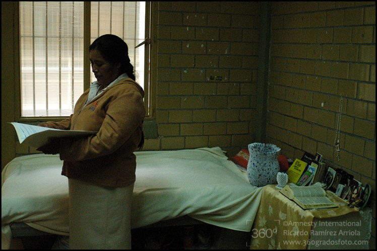 17RicardoRamirezArriola73118