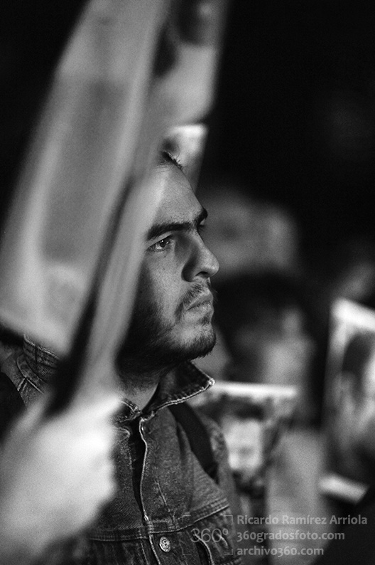 18RicardoRamirezArriola-1706