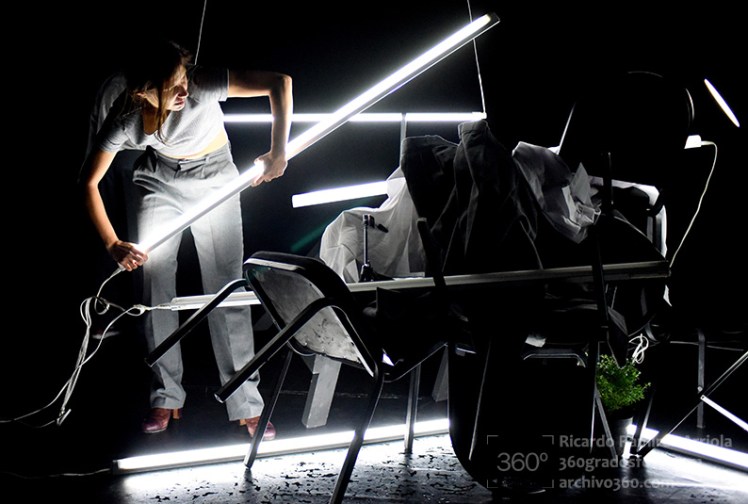 18RicardoRamirezArriola-3059