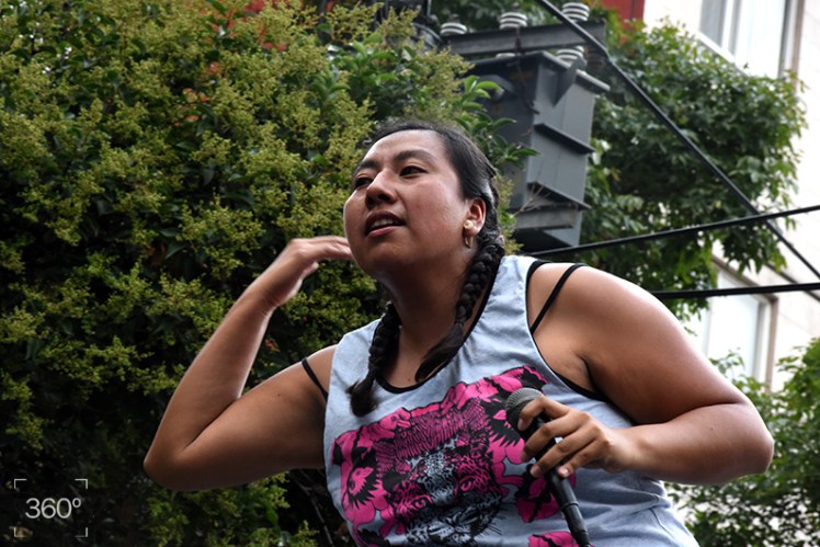 18RicardoRamirezArriola-3830