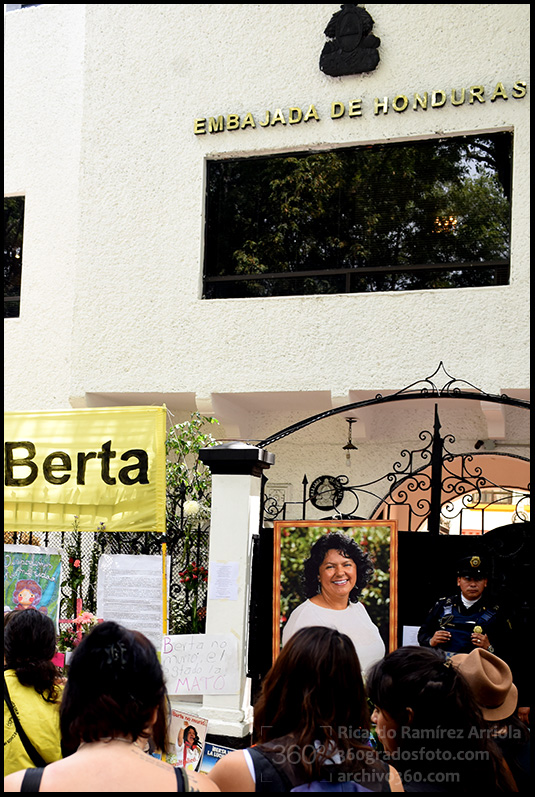 18RicardoRamirezArriola2846